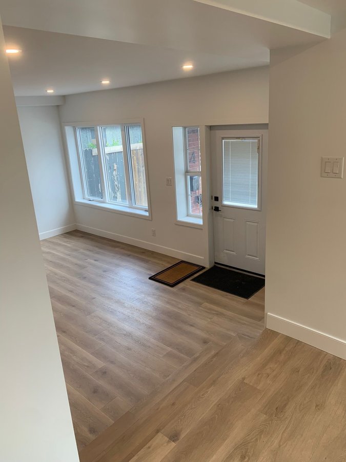 802 Grosvenor Avenue - Photo 10