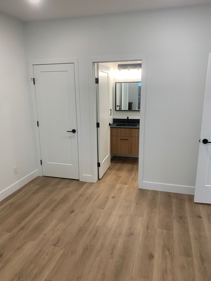 802 Grosvenor Avenue - Photo 11