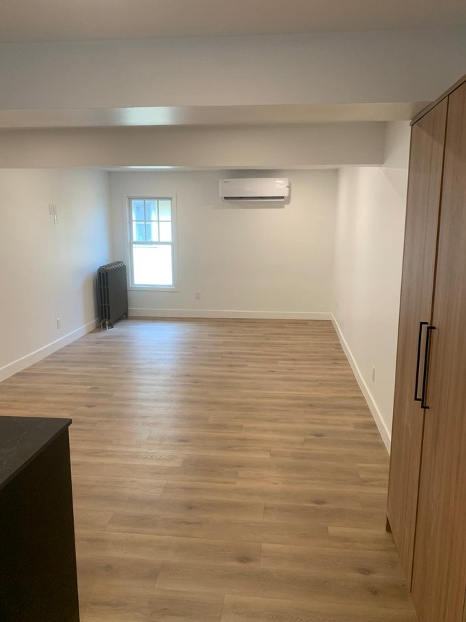 802 Grosvenor Avenue - Photo 4