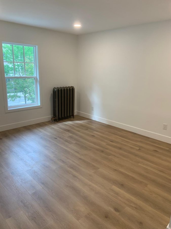 802 Grosvenor Avenue - Photo 5