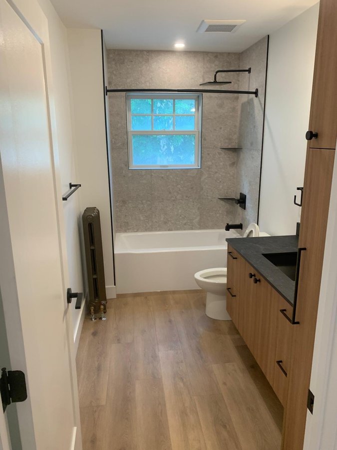 802 Grosvenor Avenue - Photo 6