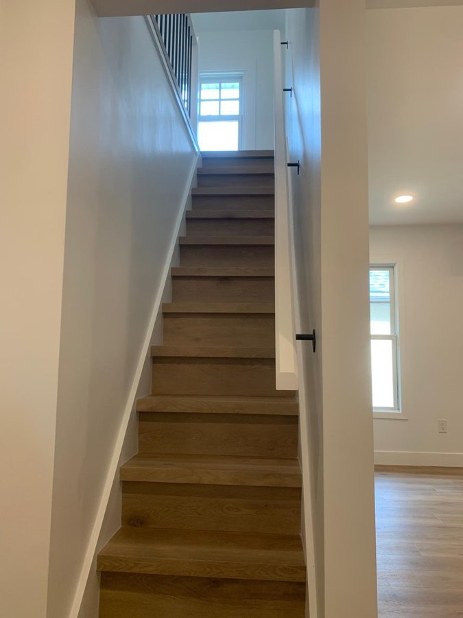 802 Grosvenor Avenue - Photo 7
