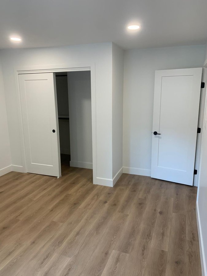 802 Grosvenor Avenue - Photo 8