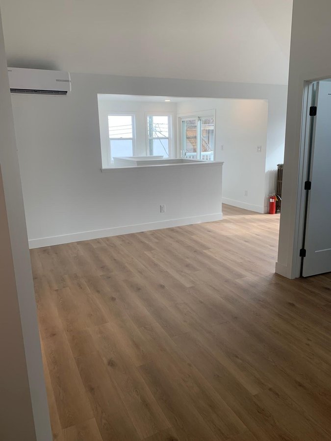 802 Grosvenor Avenue - Photo 9