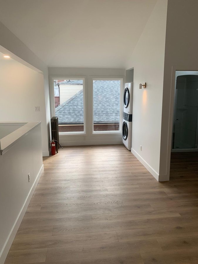 802 Grosvenor Avenue - Photo 11