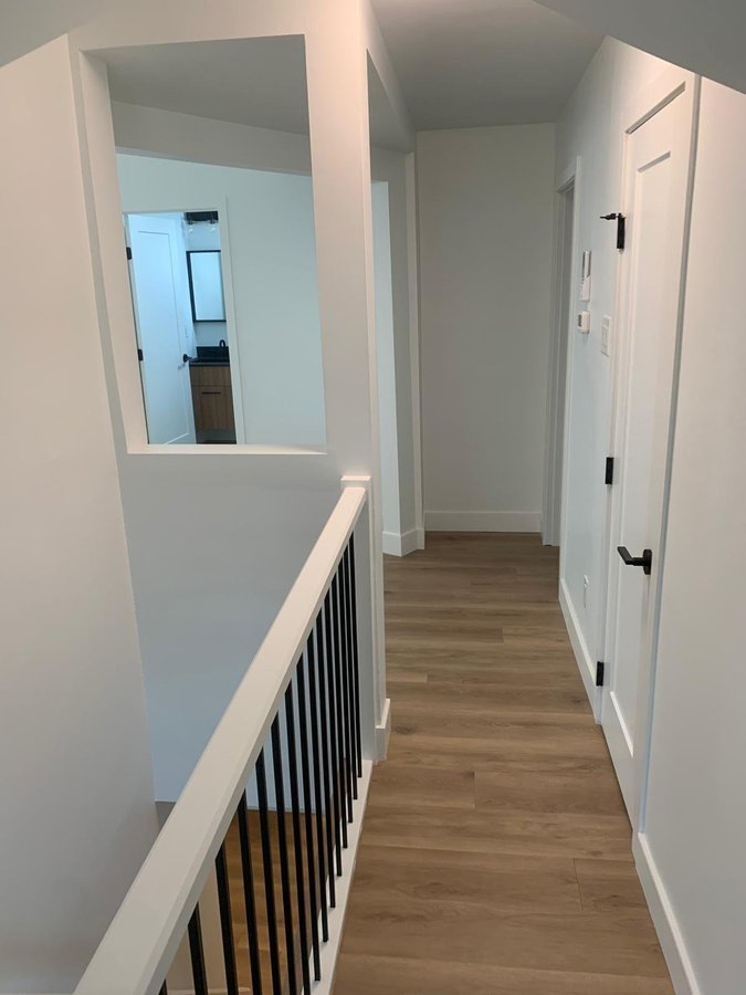 802 Grosvenor Avenue - Photo 12