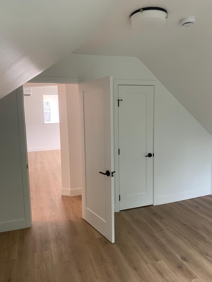 802 Grosvenor Avenue - Photo 13