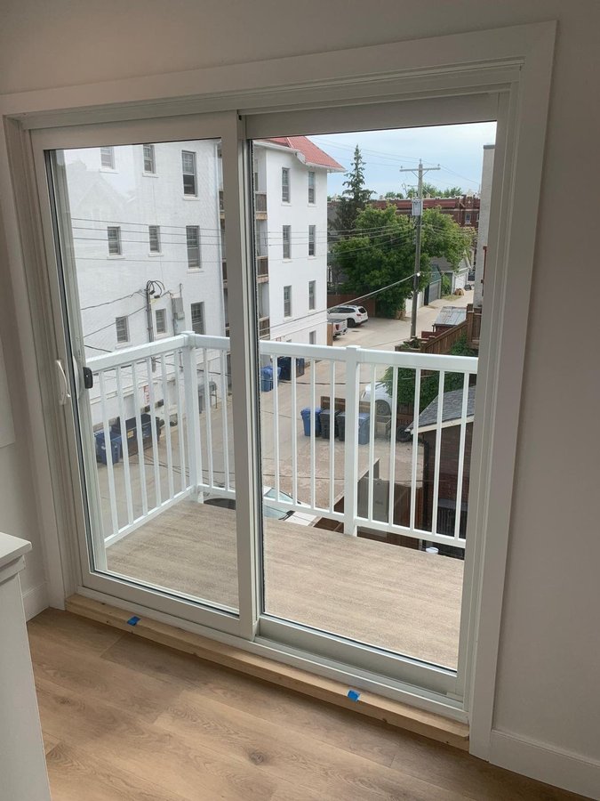 802 Grosvenor Avenue - Photo 14
