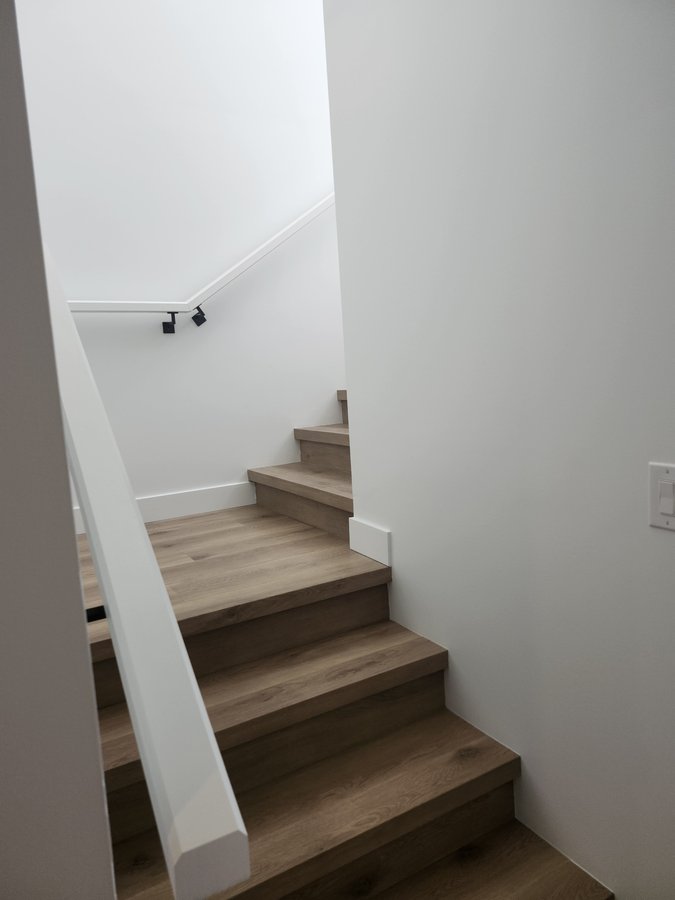 802 Grosvenor Avenue - Photo 15