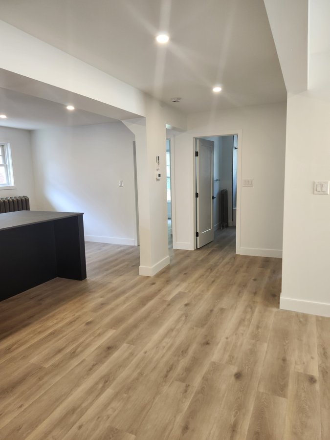 802 Grosvenor Avenue - Photo 17