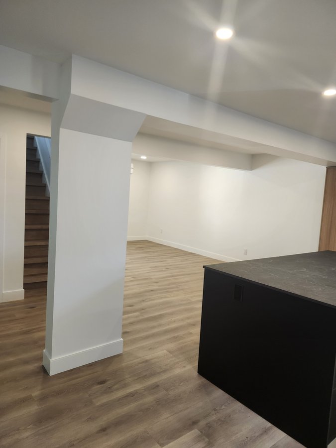 802 Grosvenor Avenue - Photo 16