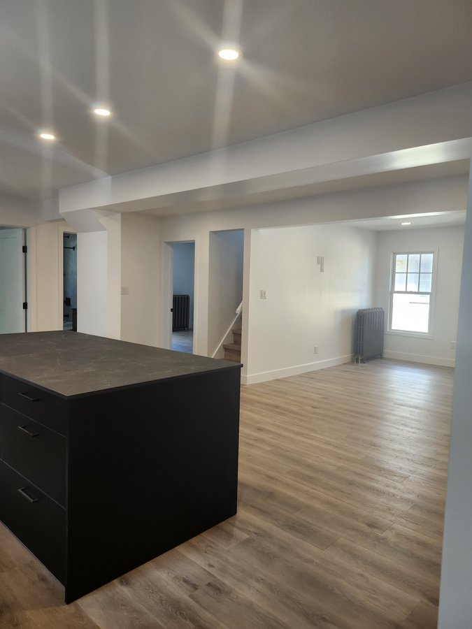 802 Grosvenor Avenue - Photo 18