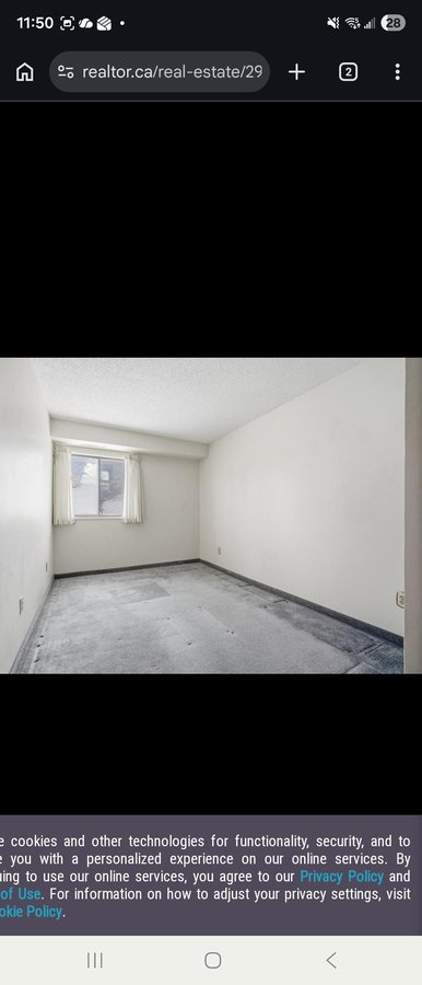 119 Swindon Way - Photo 12