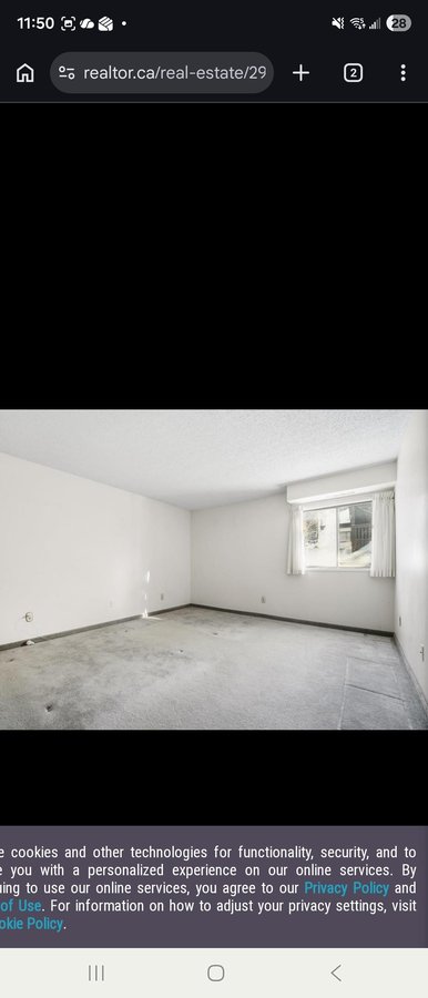 119 Swindon Way - Photo 13