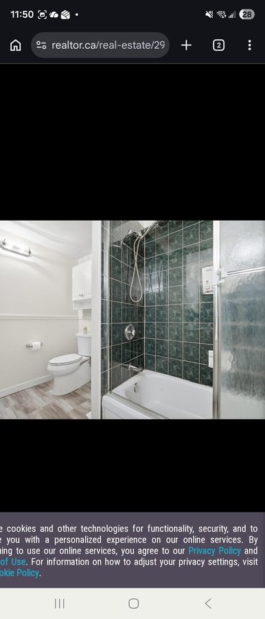119 Swindon Way - Photo 19