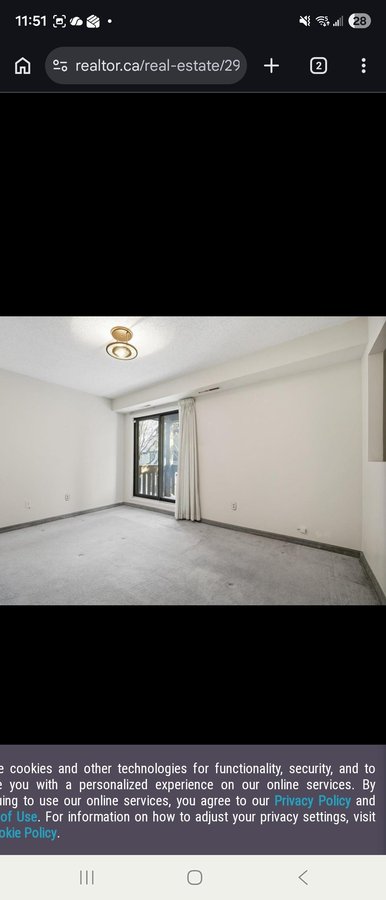 119 Swindon Way - Photo 22