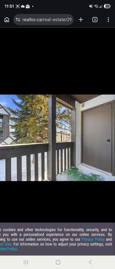 119 Swindon Way - Photo 23