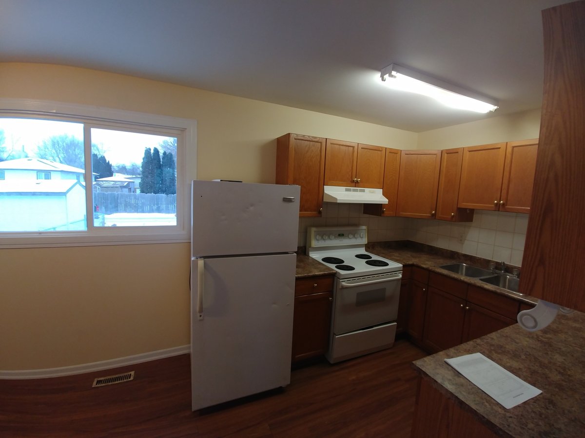 748 Sheppard Street - Photo 2