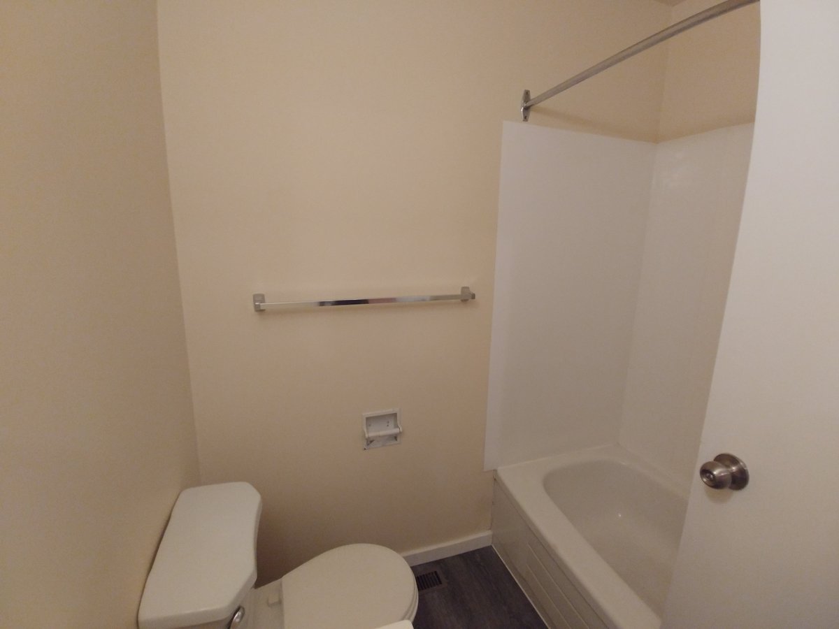 748 Sheppard Street - Photo 7