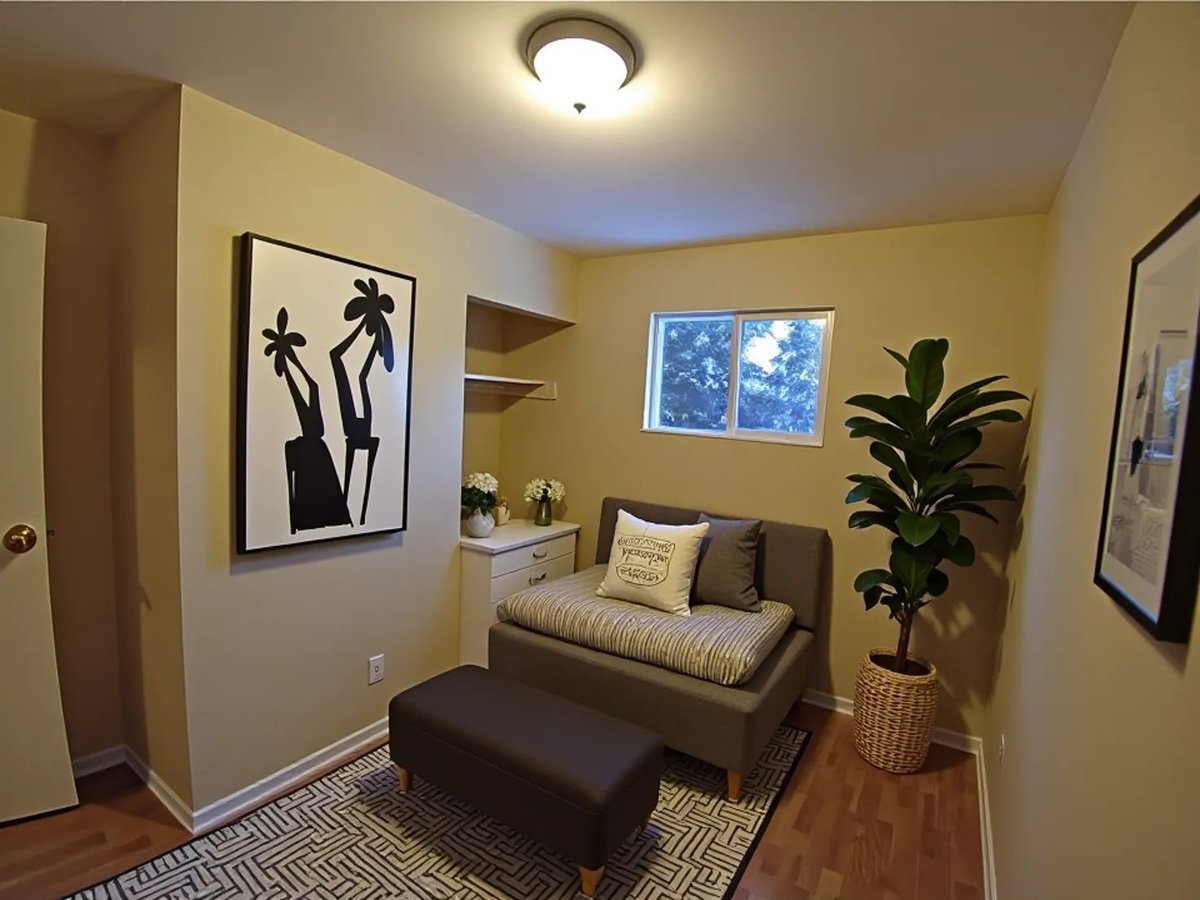 748 Sheppard Street - Photo 6