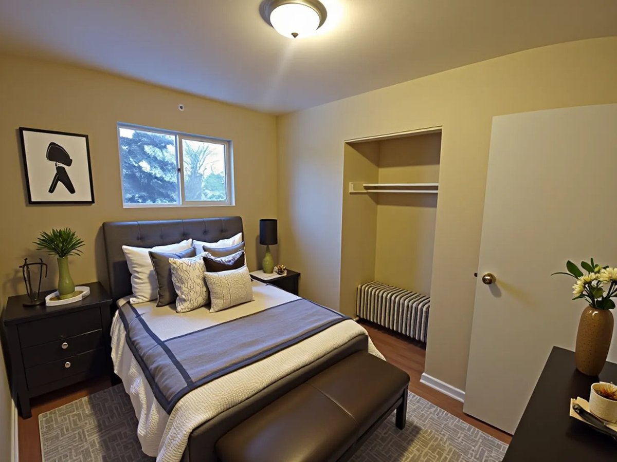 748 Sheppard Street - Photo 4