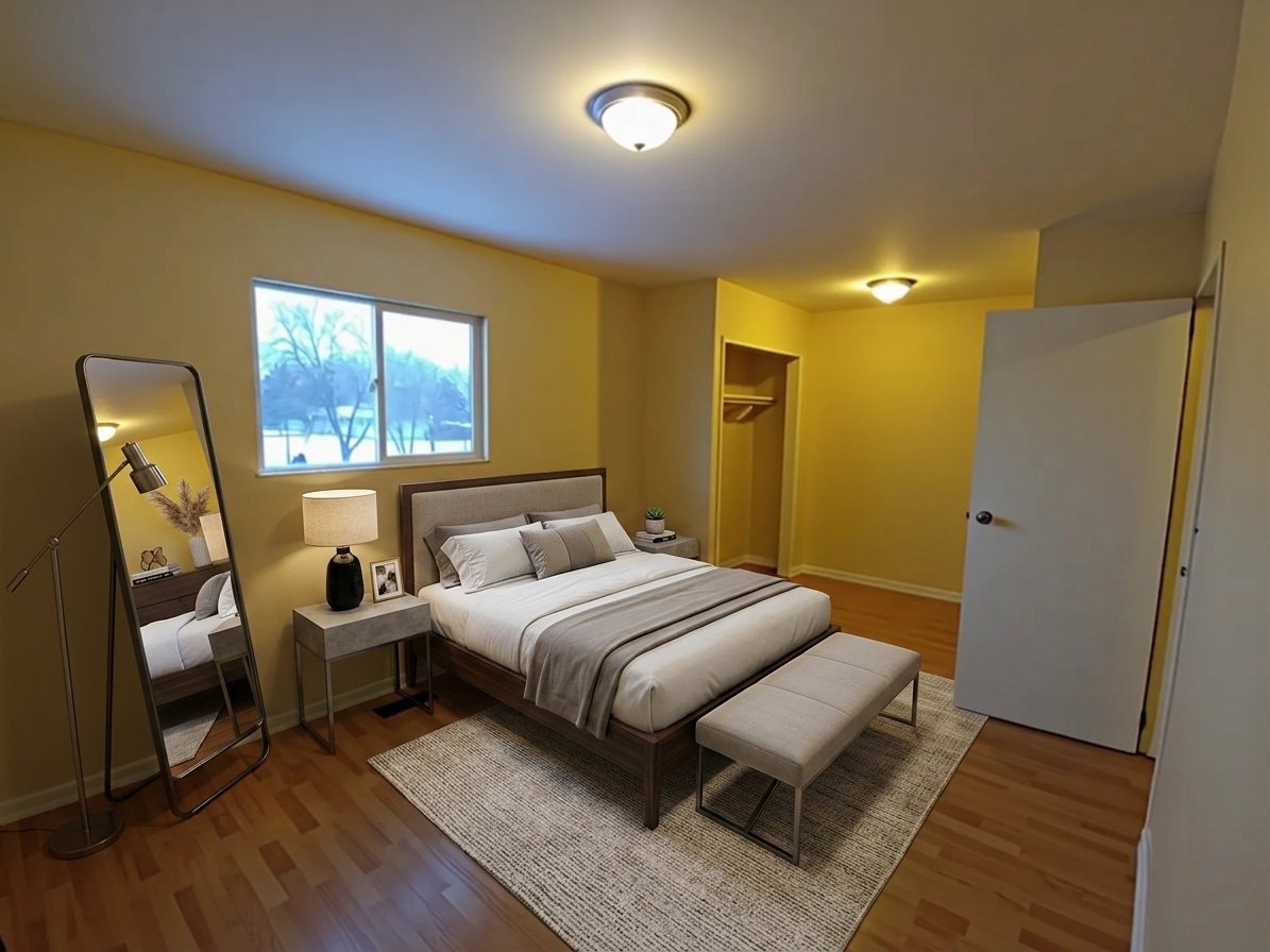 748 Sheppard Street - Photo 5