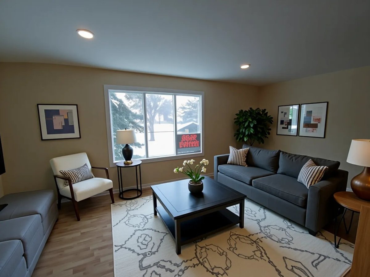 748 Sheppard Street - Photo 1