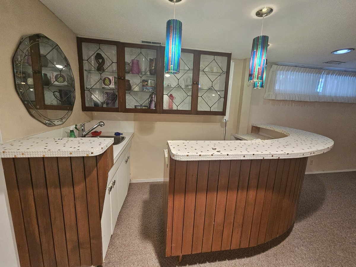 765 Campbell Street - Photo 10