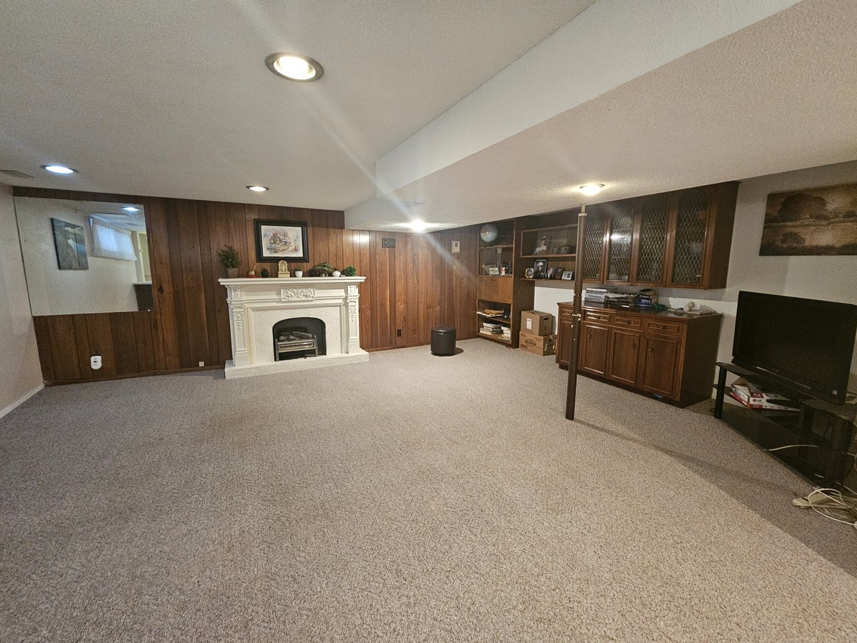 765 Campbell Street - Photo 9