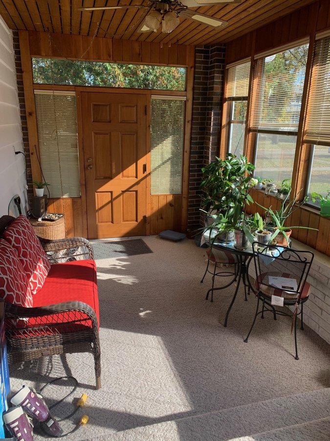 765 Campbell Street - Photo 12