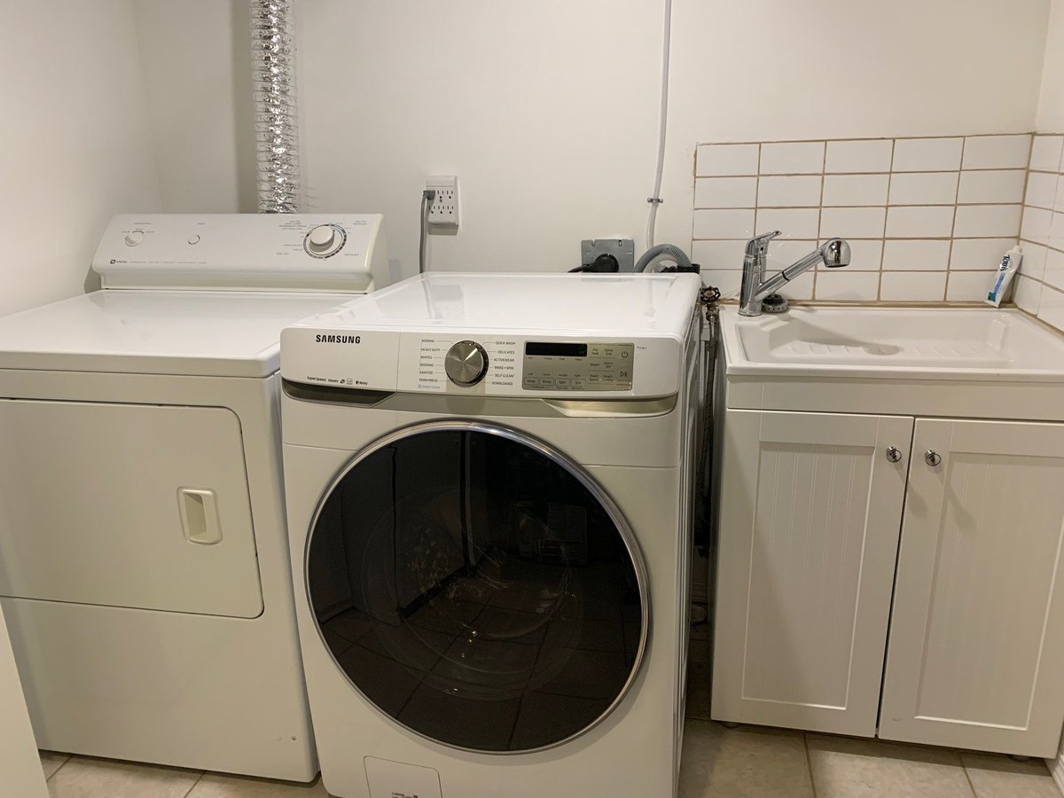 765 Campbell Street - Photo 11