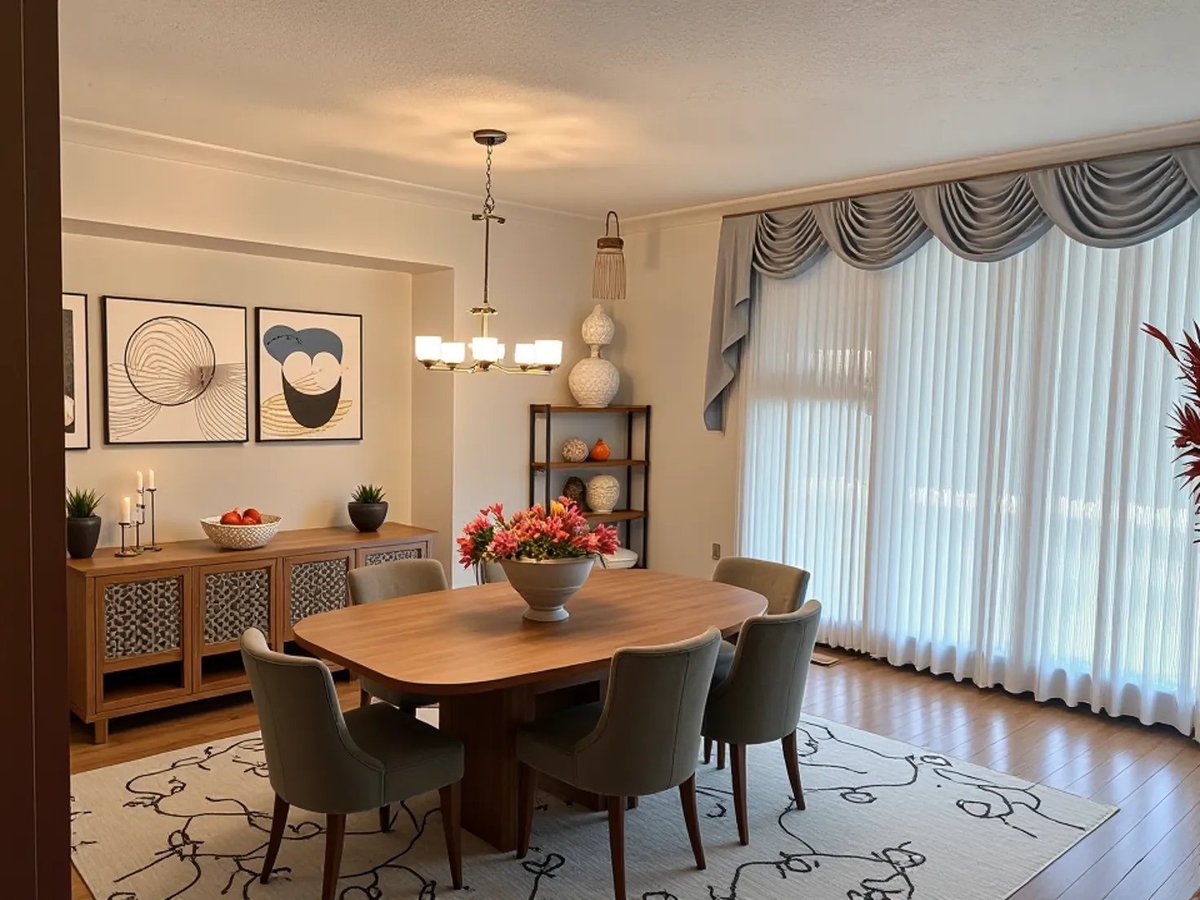 765 Campbell Street - Photo 4