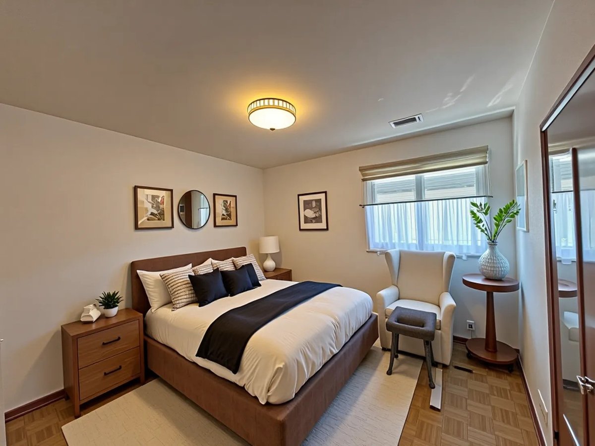 765 Campbell Street - Photo 7