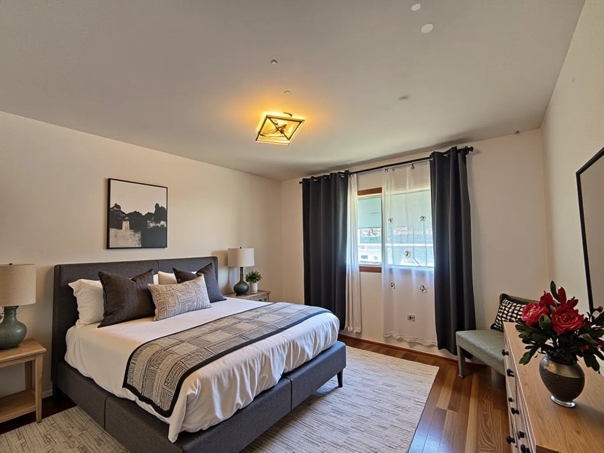 765 Campbell Street - Photo 6