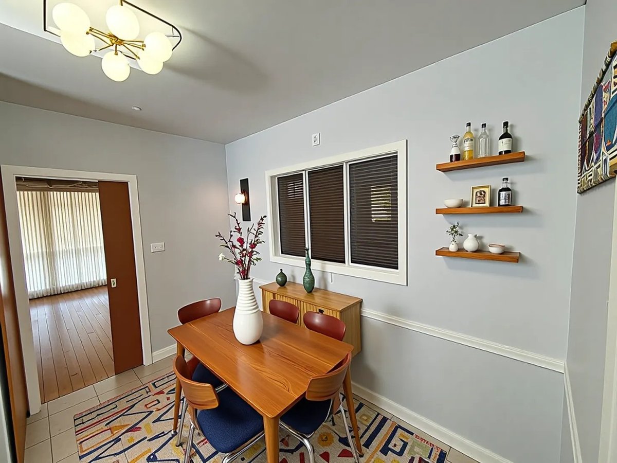 765 Campbell Street - Photo 3