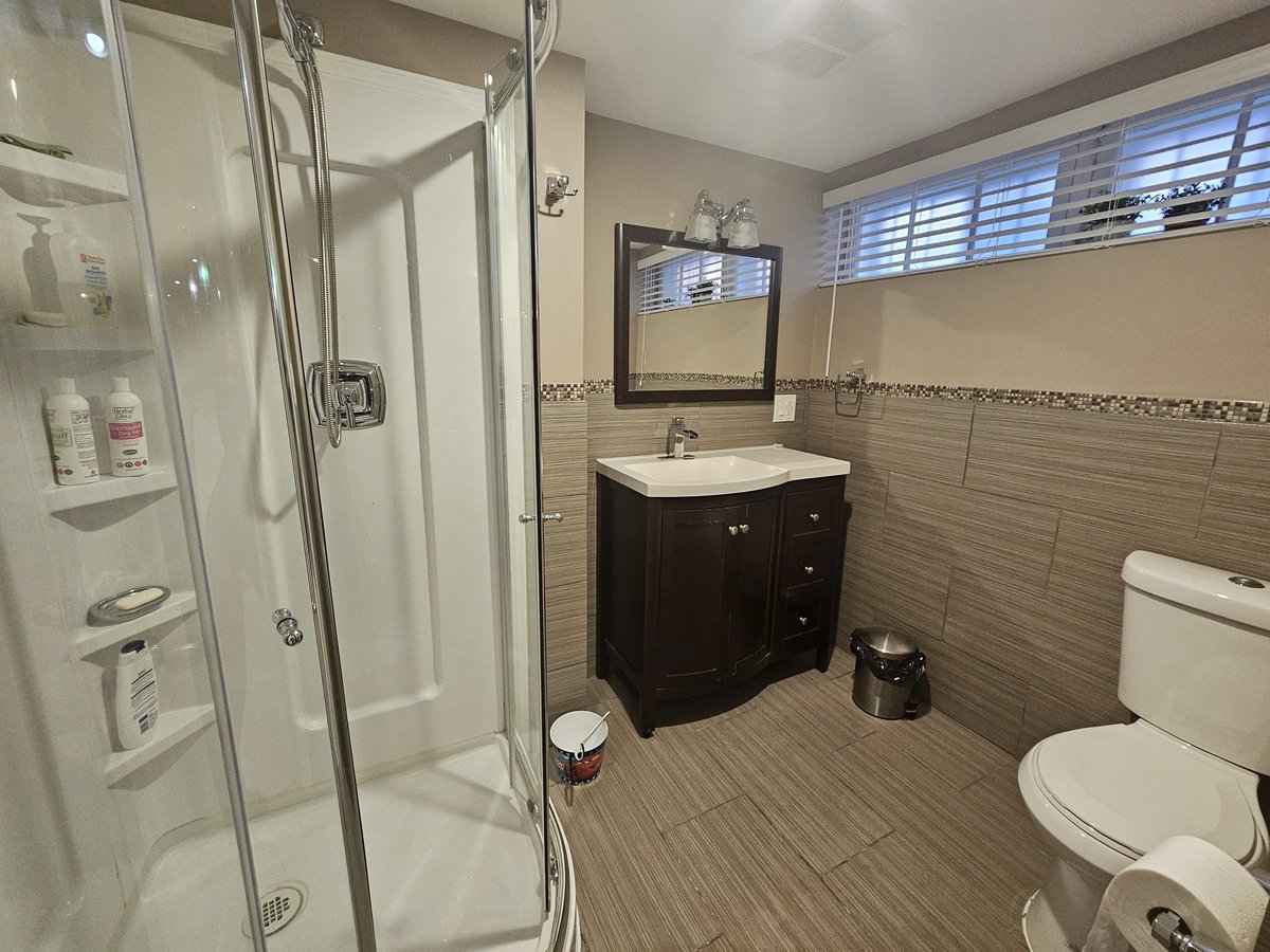 765 Campbell Street - Photo 8