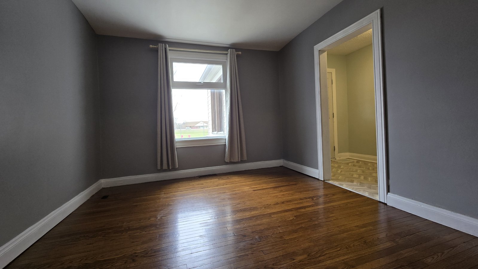 138 Arnold Avenue - Photo 9