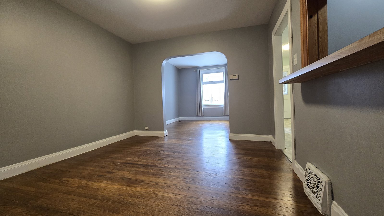 138 Arnold Avenue - Photo 10