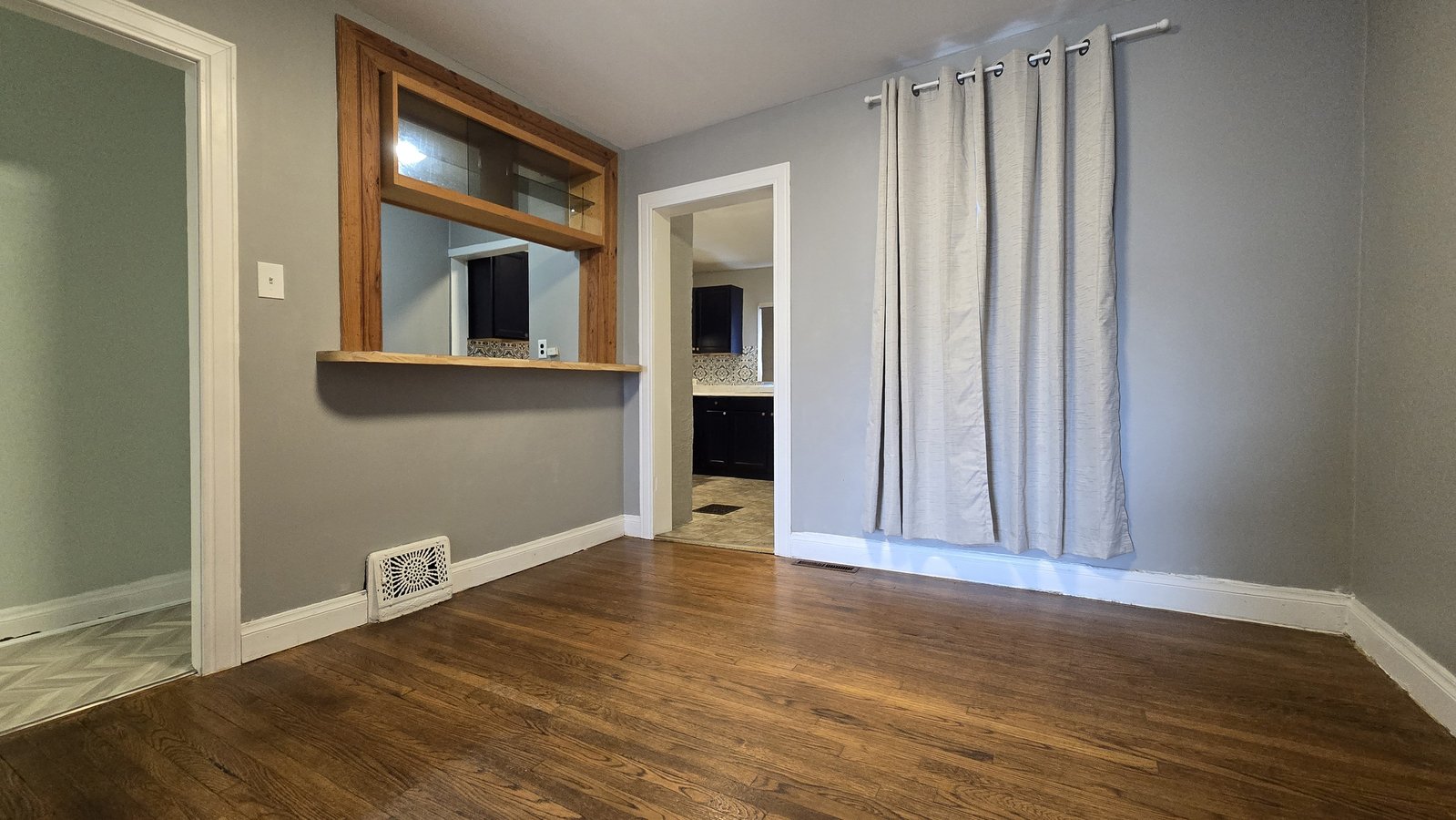 138 Arnold Avenue - Photo 11