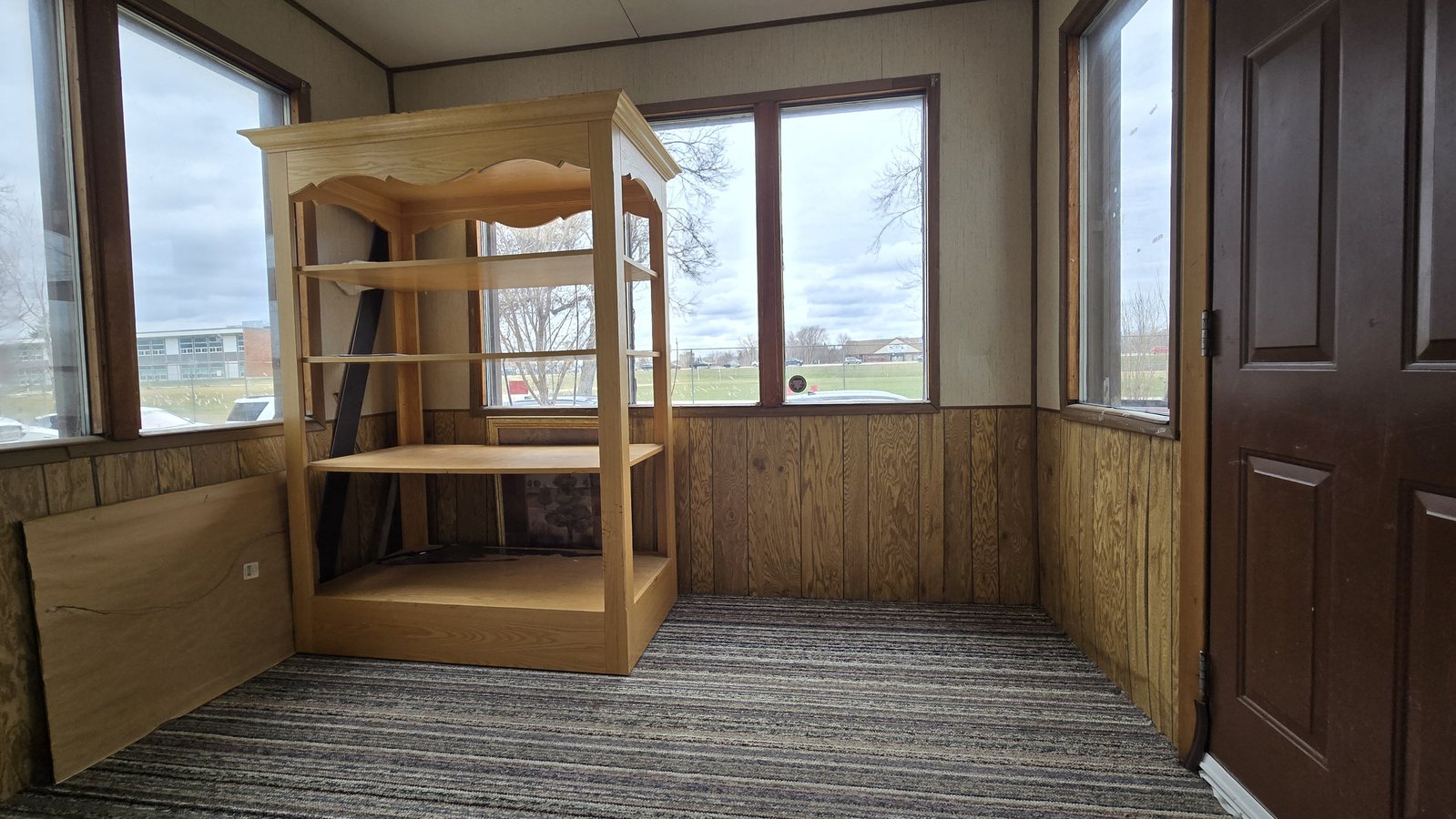 138 Arnold Avenue - Photo 13