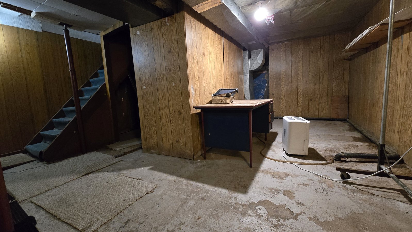 138 Arnold Avenue - Photo 14