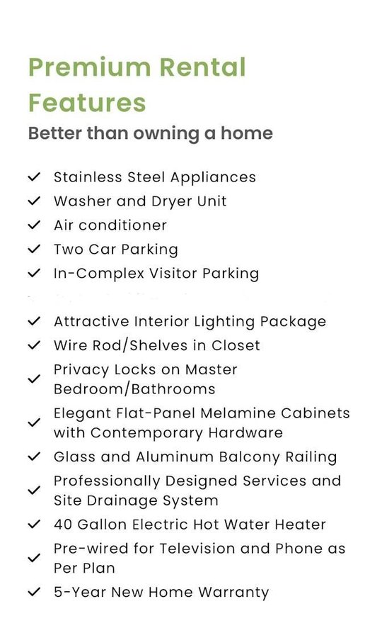 Shahi Street - Photo 2