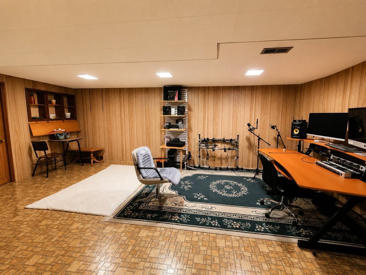 89 Brownell Bay - Photo 8