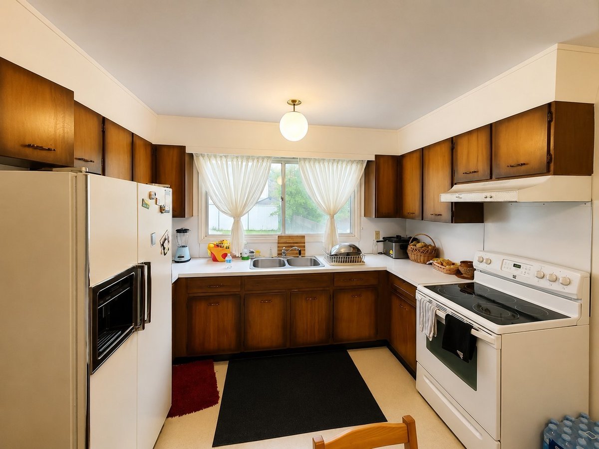 89 Brownell Bay - Photo 2