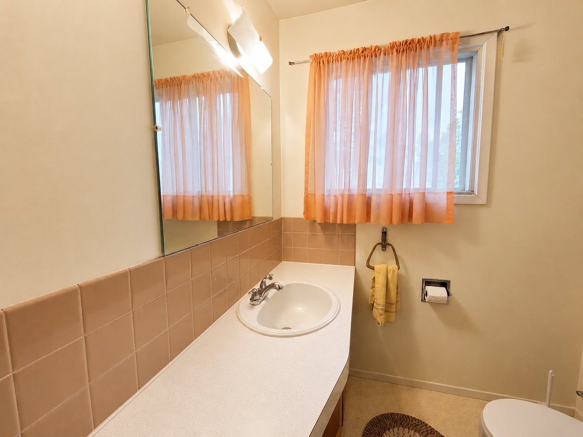 89 Brownell Bay - Photo 7