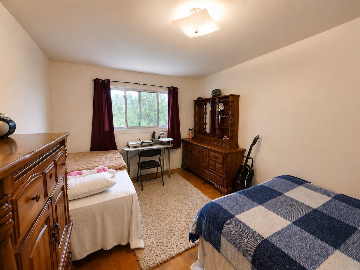 89 Brownell Bay - Photo 6