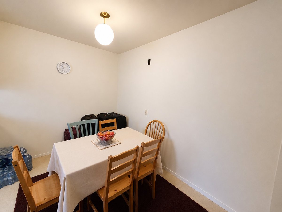 89 Brownell Bay - Photo 3