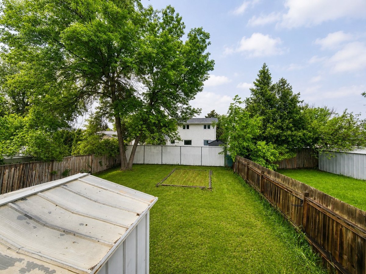 89 Brownell Bay - Photo 9