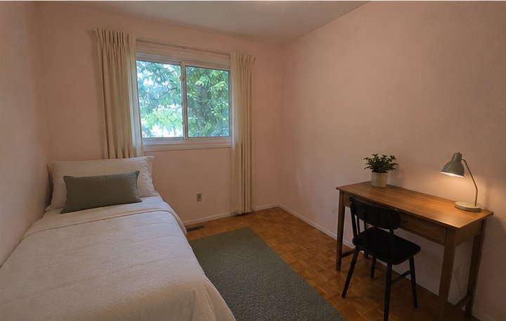 89 Brownell Bay - Photo 5