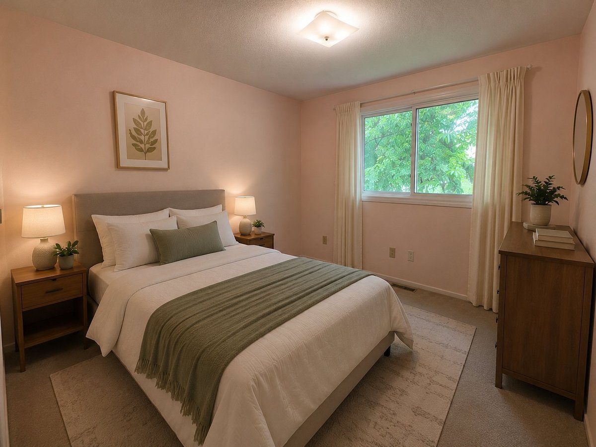 89 Brownell Bay - Photo 4